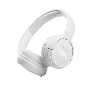 JBL Tune 510BT